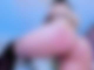 S i m o n e's Live Sex Cam Show