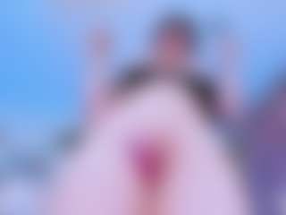 S i m o n e's Live Sex Cam Show