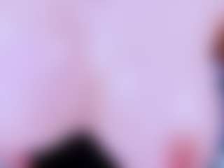 S i m o n e's Live Sex Cam Show