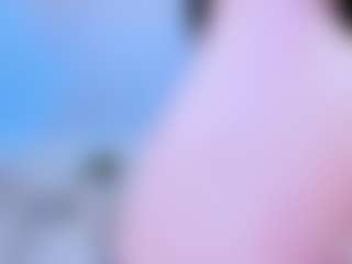 S i m o n e's Live Sex Cam Show