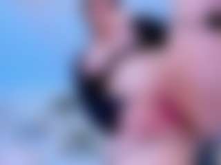 S i m o n e's Live Sex Cam Show