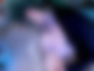 S i m o n e's Live Sex Cam Show