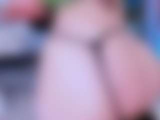 S i m o n e's Live Sex Cam Show