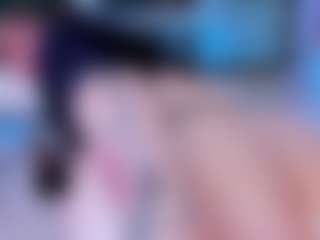 S i m o n e's Live Sex Cam Show