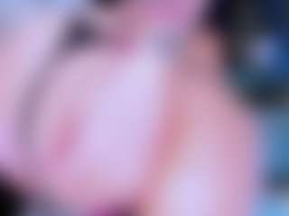 S i m o n e's Live Sex Cam Show