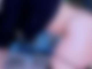 S i m o n e's Live Sex Cam Show