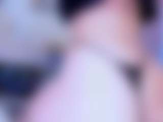 S i m o n e's Live Sex Cam Show
