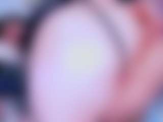 S i m o n e's Live Sex Cam Show