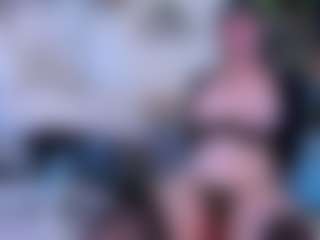 S i m o n e's Live Sex Cam Show