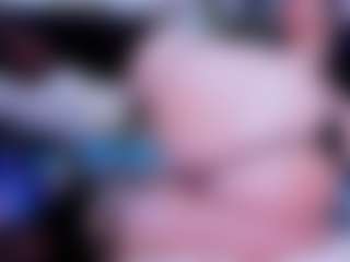 S i m o n e's Live Sex Cam Show