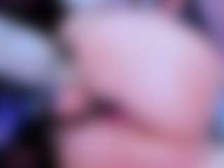 S i m o n e's Live Sex Cam Show