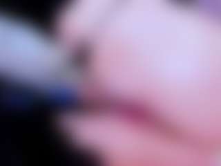 S i m o n e's Live Sex Cam Show