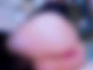 S i m o n e's Live Sex Cam Show