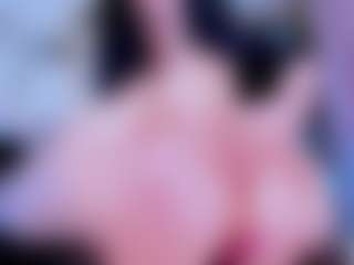 S i m o n e's Live Sex Cam Show
