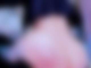 S i m o n e's Live Sex Cam Show