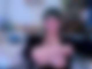 S i m o n e's Live Sex Cam Show