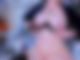 S i m o n e's Live Sex Cam Show