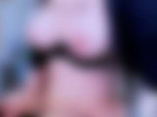S i m o n e's Live Sex Cam Show