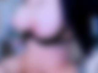 S i m o n e's Live Sex Cam Show