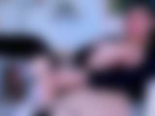 S i m o n e's Live Sex Cam Show