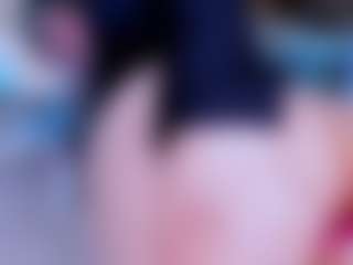 S i m o n e's Live Sex Cam Show