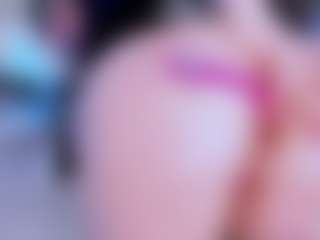 S i m o n e's Live Sex Cam Show
