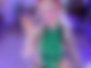 S i m o n e's Live Sex Cam Show