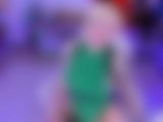 S i m o n e's Live Sex Cam Show
