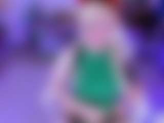 S i m o n e's Live Sex Cam Show