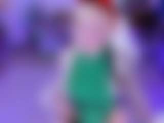 S i m o n e's Live Sex Cam Show