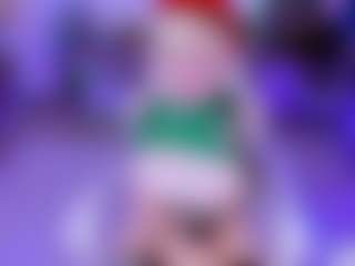 S i m o n e's Live Sex Cam Show