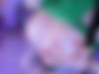 S i m o n e's Live Sex Cam Show