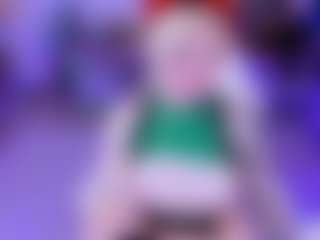 S i m o n e's Live Sex Cam Show