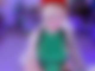 S i m o n e's Live Sex Cam Show