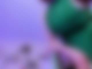 S i m o n e's Live Sex Cam Show