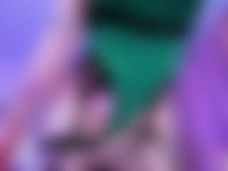 S i m o n e's Live Sex Cam Show