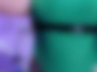 Live cam show with S i m o n e - Blowjob Lovense on crypto-cams