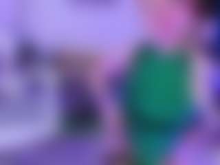 S i m o n e's Live Sex Cam Show