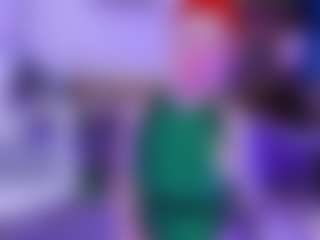 S i m o n e's Live Sex Cam Show