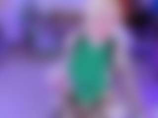 S i m o n e's Live Sex Cam Show