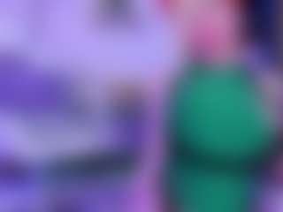 S i m o n e's Live Sex Cam Show