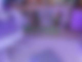 S i m o n e's Live Sex Cam Show