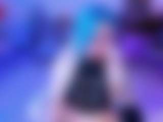 S i m o n e's Live Sex Cam Show