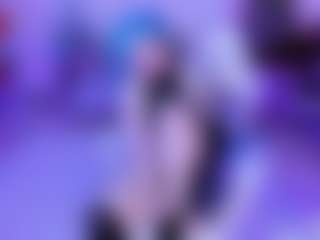 S i m o n e's Live Sex Cam Show