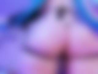 S i m o n e's Live Sex Cam Show