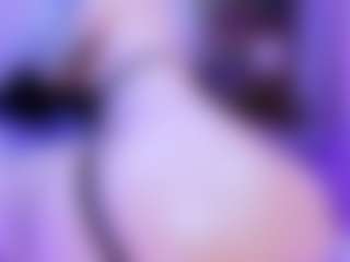 Live cam show with S i m o n e - Foot Fetish Curvy on https://playwithruby.com