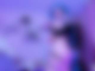 S i m o n e's Live Sex Cam Show