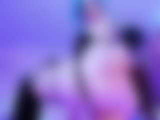 S i m o n e's Live Sex Cam Show