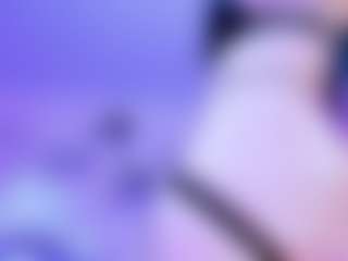 S i m o n e's Live Sex Cam Show