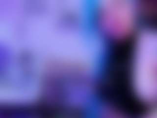 S i m o n e's Live Sex Cam Show